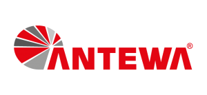 Antewa GmbH